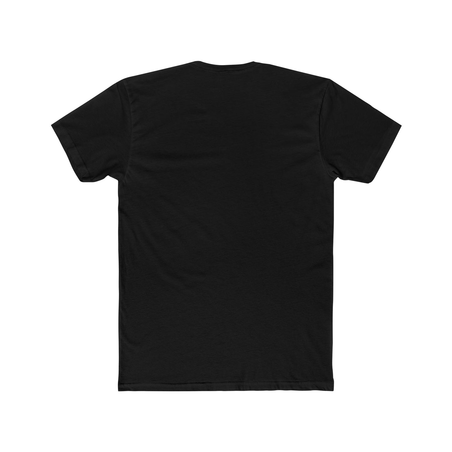Dragon Graphic Cotton Crew Tee - True Religion Inspired Design