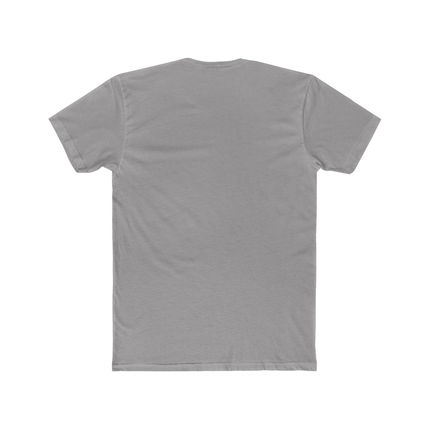 Dragon Graphic Cotton Crew Tee - True Religion Inspired Design