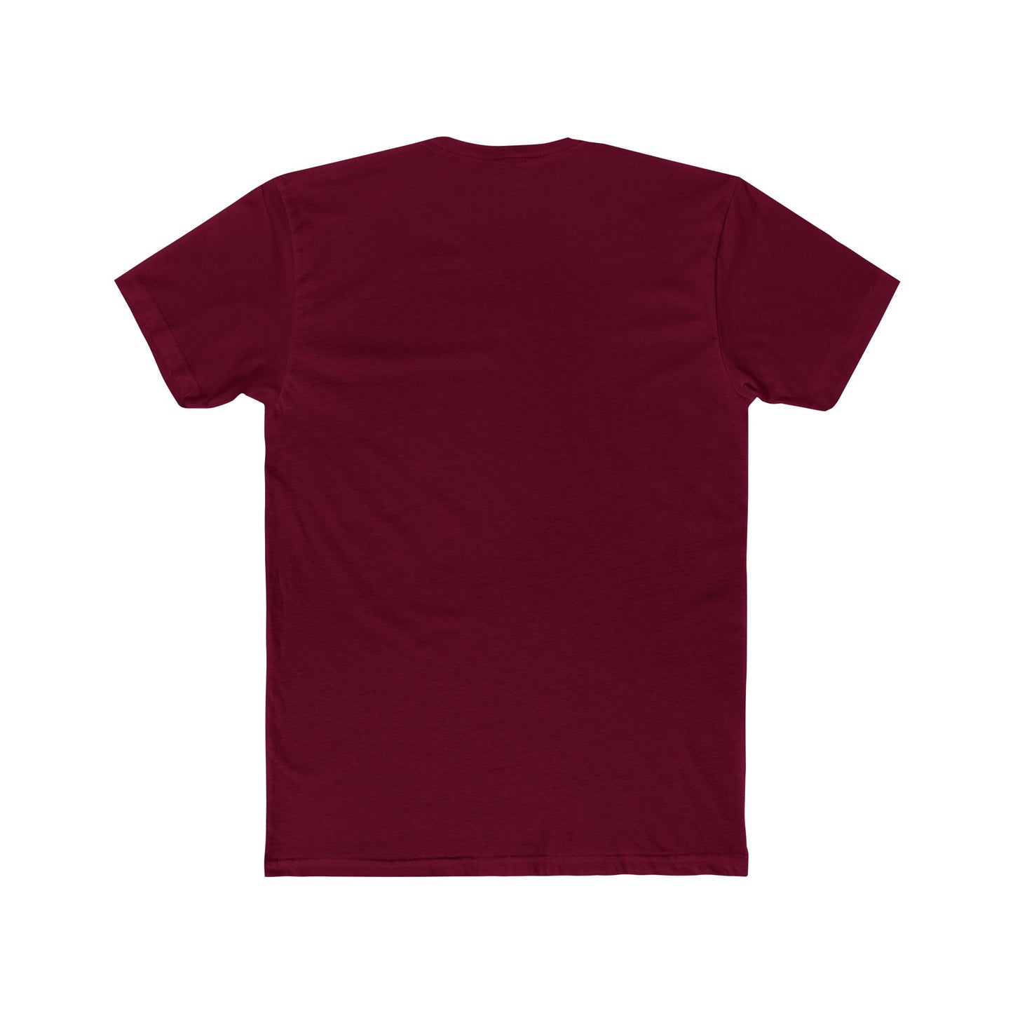 Dragon Graphic Cotton Crew Tee - True Religion Inspired Design