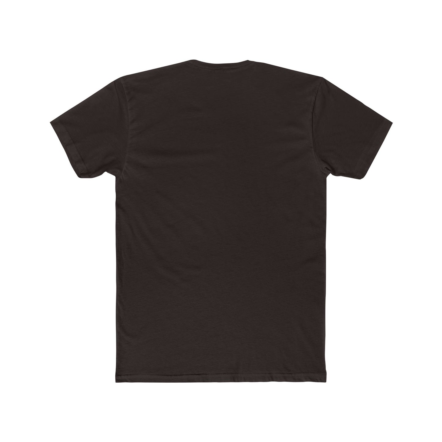 Dragon Graphic Cotton Crew Tee - True Religion Inspired Design